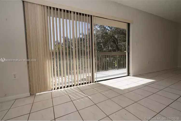 House For Sale , 5201, Orduna Drive, Coral Gables, Florida