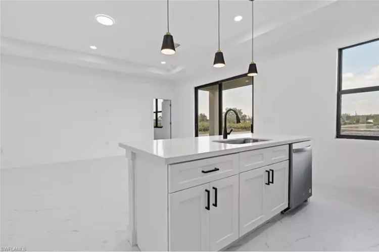 House For Sale , 3129, 71st Street West, Florida