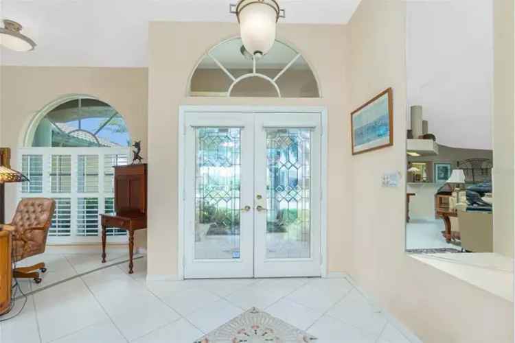 House For Sale , 1374, Grebe Drive, Punta Gorda, Florida