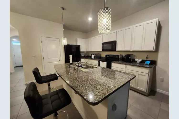 House For Sale , Brandon, Florida