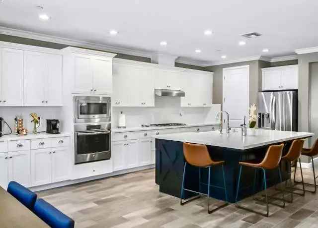 Land For Rent , 631, Auburn Way, Brentwood, California