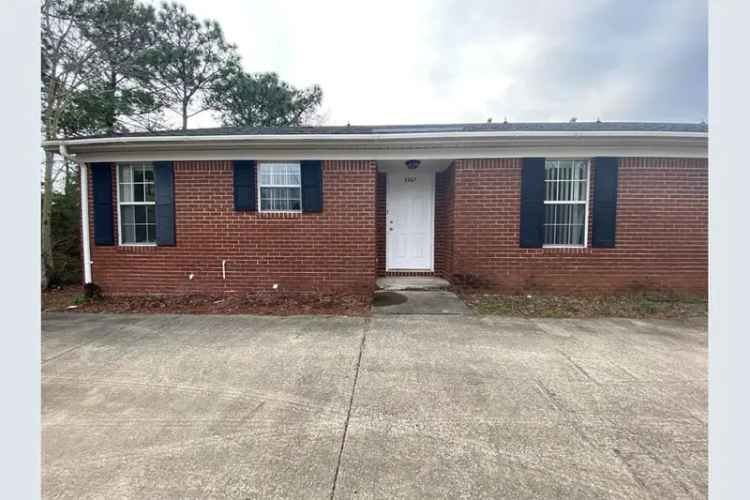 House For Sale , 2367, Andorra Street, Navarre, Florida