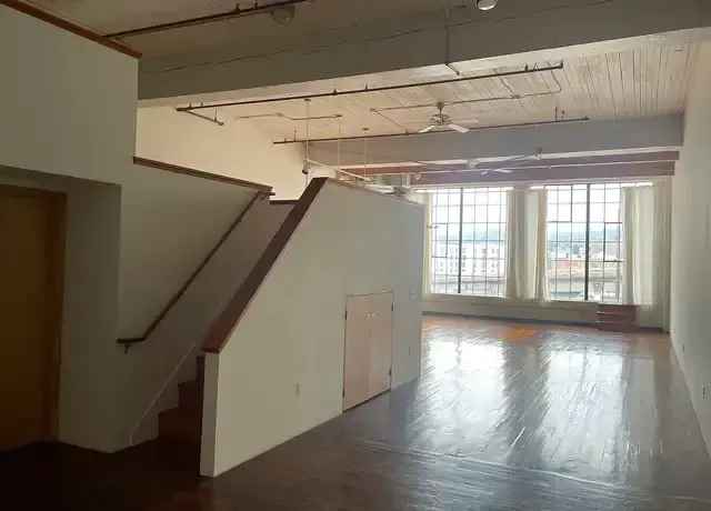 1091 Calcot LLC Cotton Mill Studios Oakland Landmark Property