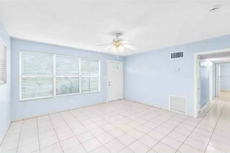 House For Sale , Orlando, Florida