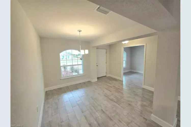 House For Sale , 510, Lone Star Lane, Florida