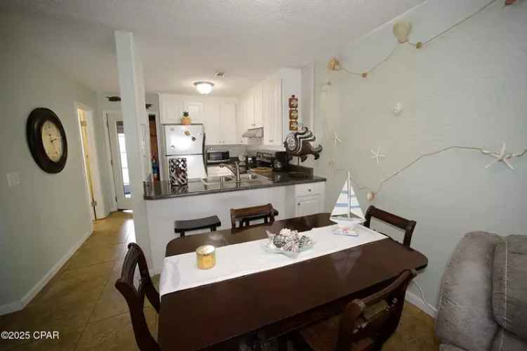 House For Sale , 6708, Thomas Drive, Panama City Beach, Florida