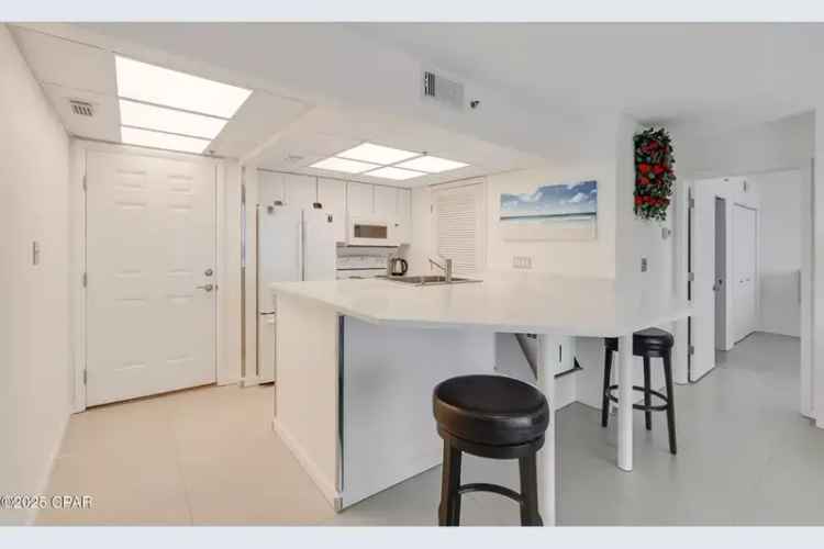 House For Sale , 10509, Front Beach Road, Panama City Beach, Florida