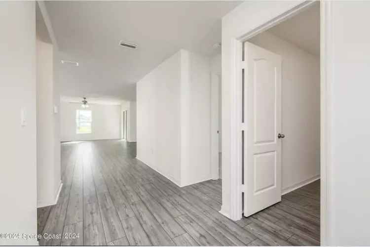 House For Sale , 513, Hancock Street Southwest, Palm Bay, Florida