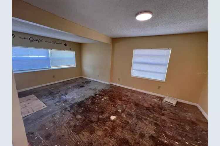 House For Sale , 206, West 9th Street, Lakeland, Florida