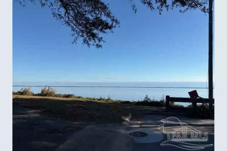 House For Sale , 10, Pickens Avenue, Pensacola, Florida