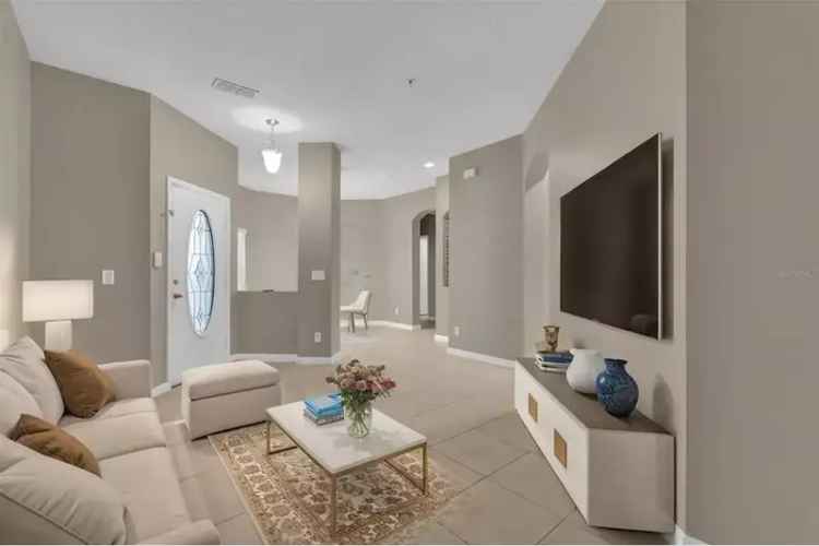 House For Sale , 864, Stonechase Lane, Lake Mary, Florida