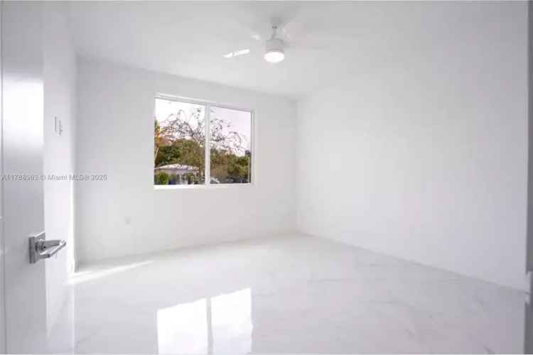House For Sale , 910, Southwest 24th Road, Miami, Florida
