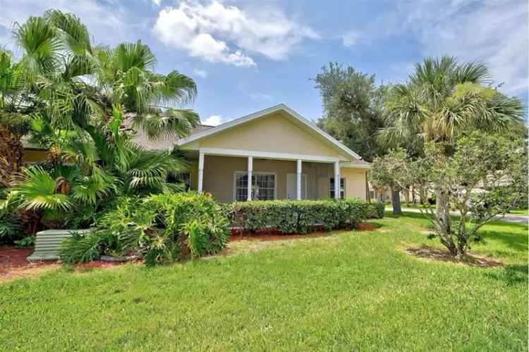 House For Sale , 1264, Red Oak Lane, Port Charlotte, Florida