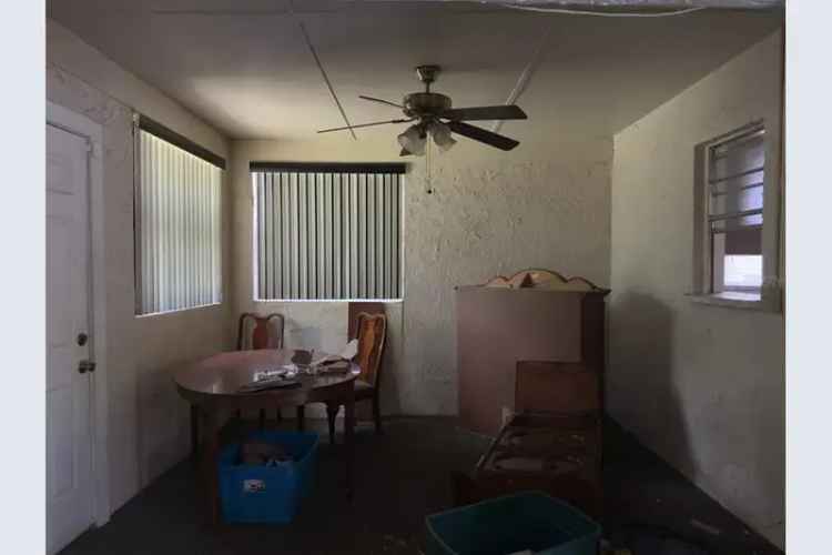 House For Sale , 1794, Willie Mays Parkway, Orlando, Florida