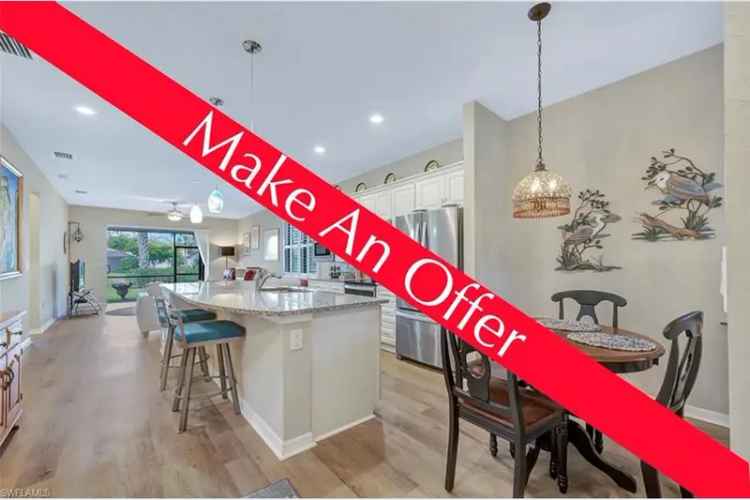 House For Sale , 10840, Glenhurst Street, Fort Myers, Florida