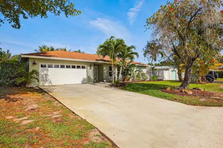 House For Sale , 2502, Southwest 11th Court, Boynton Beach, Florida