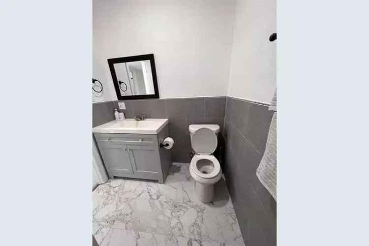 House For Sale , 612, South Lincoln Avenue, Clearwater, Florida