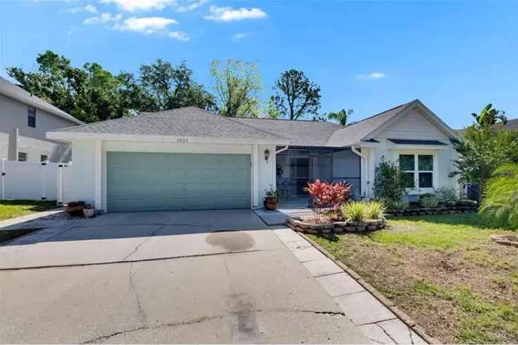 House For Sale , 2023, Darlington Oak Drive, Seffner, Florida