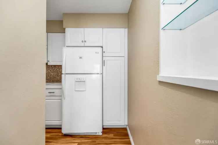 House For Sale , 875, La Playa Street, San Francisco, California