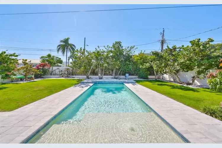 House For Sale , 14448, 120th Avenue North, Largo, Florida