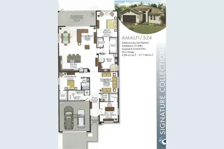 House For Sale , 10924, Southwest Sunray Street, Port Saint Lucie, Florida