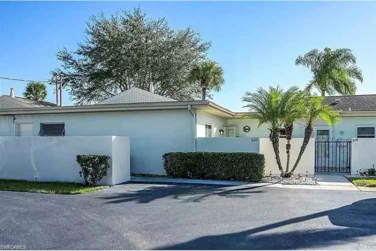 House For Sale , 620, Joel Boulevard, Florida