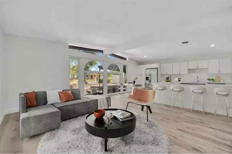 House For Sale , Saint Petersburg, Florida