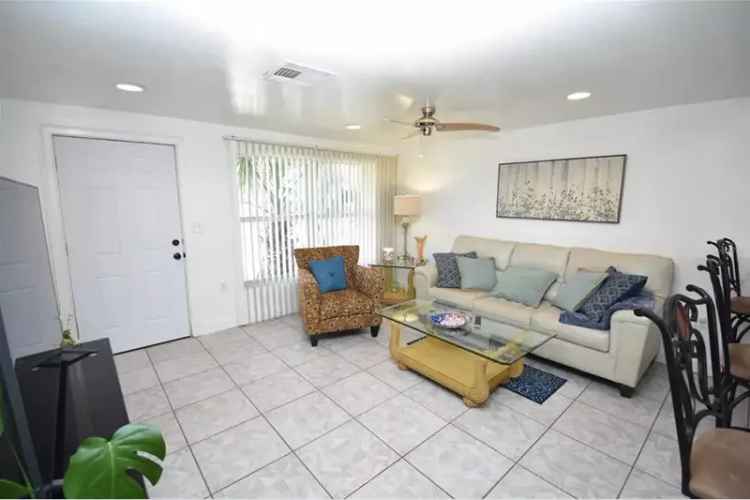 House For Sale , 4064, Harbor Boulevard, Port Charlotte, Florida
