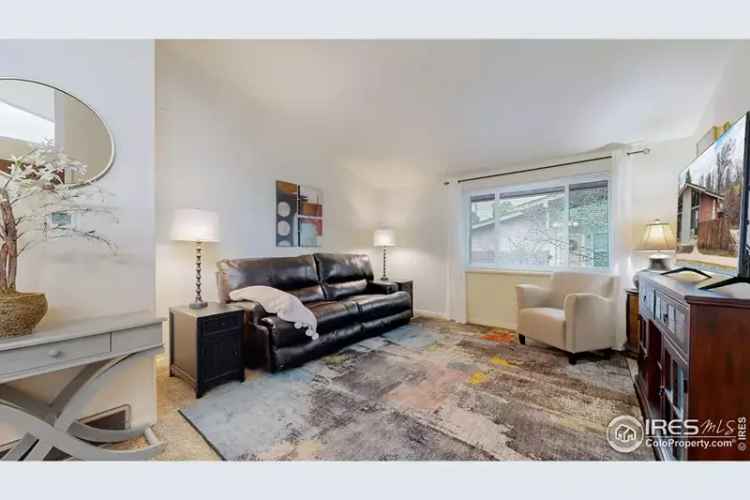 House For Sale , 411, East Drake Road, Fort Collins, Colorado