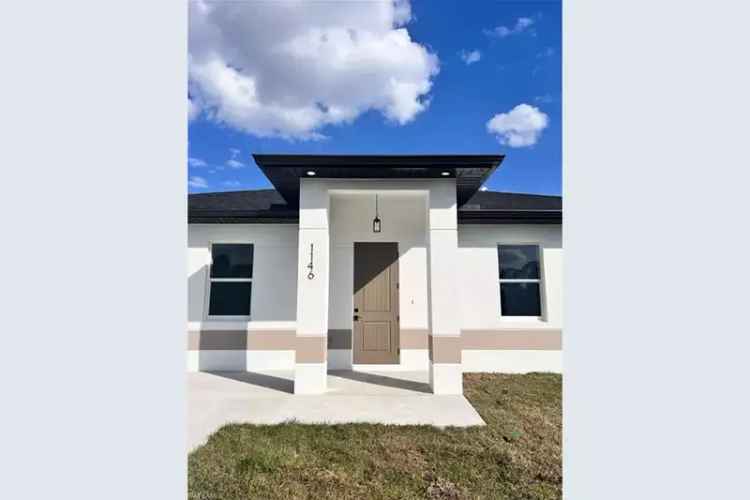 House For Sale , 1146, Milwaukee Boulevard, Florida