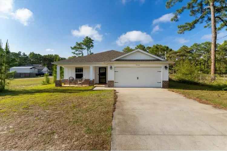 House For Sale , 9044, Quail Roost Drive, Navarre, Florida