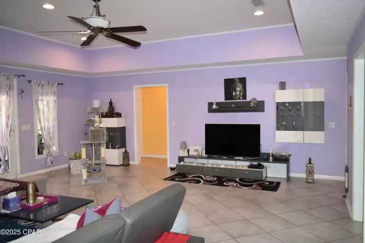 House For Sale , 22900, Lakeview Drive, Panama City Beach, Florida