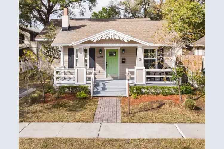 House For Sale , 1513, Pinecrest Place, Orlando, Florida