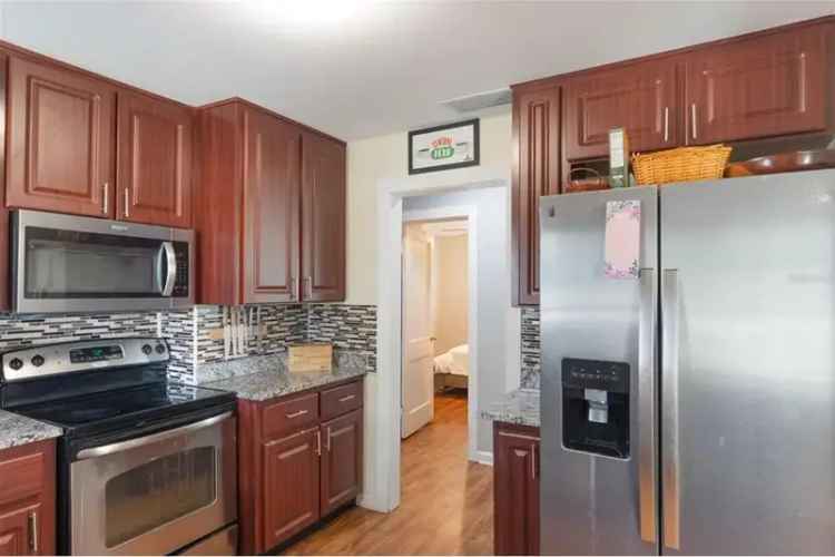 House For Sale , 311, East Wallace Street, Orlando, Florida