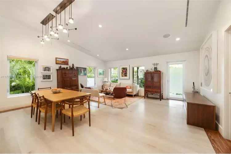 House For Sale , 4140, Battersea Road, Miami, Florida