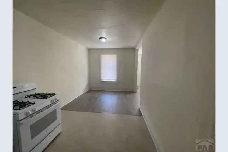 House For Sale , 912, Elm Street, Pueblo, Colorado