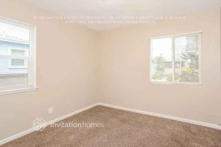 11063 Kittridge St