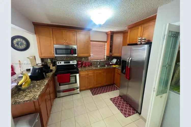 House For Sale , 2752, Southwest 3rd Street, Miami, Florida