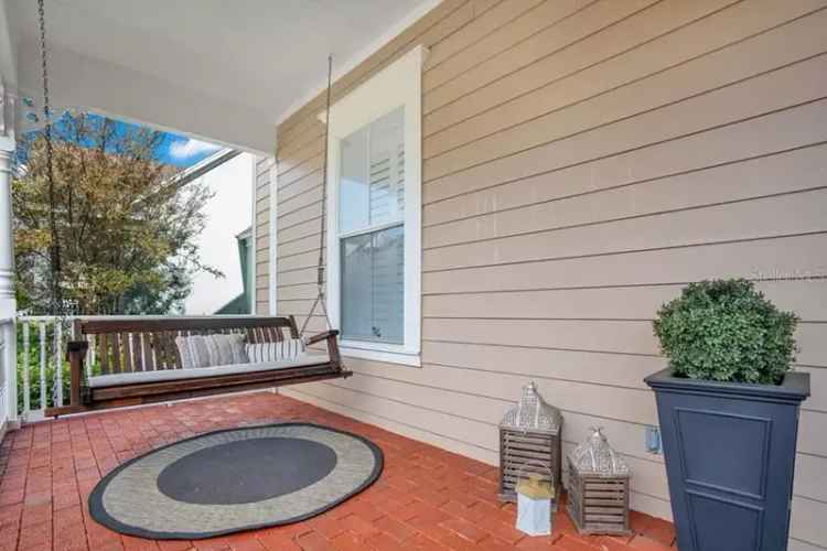 House For Sale , 1131, Fern Avenue, Orlando, Florida