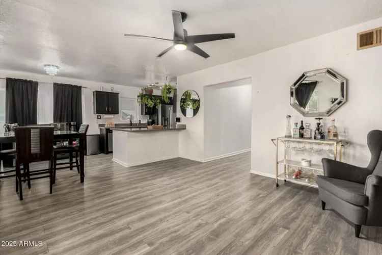 House For Sale , 7006, North 14th Avenue, Phoenix, Arizona