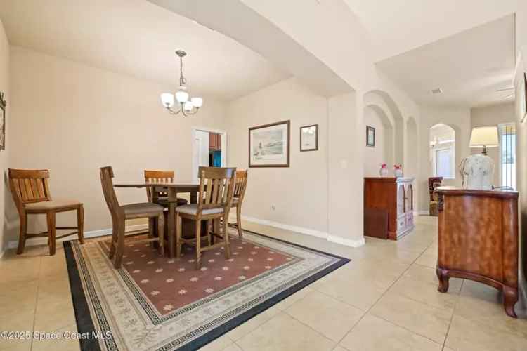 House For Sale , 3257, Arden Circle, Melbourne, Florida
