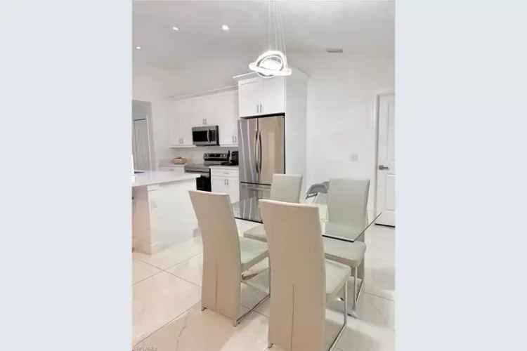 House For Sale , 1703, Louis Avenue, Florida