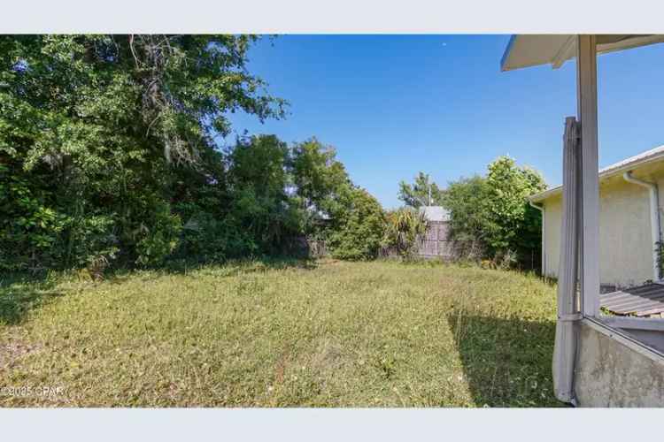 Updated 3 Bed 1 Bath Home in Parker - Open House May 11th