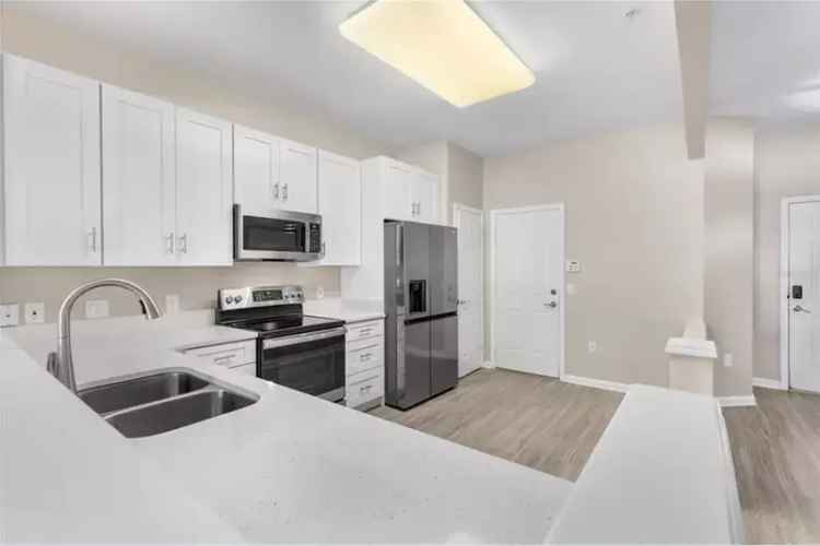 House For Sale , 6847, Sperone Street, Orlando, Florida