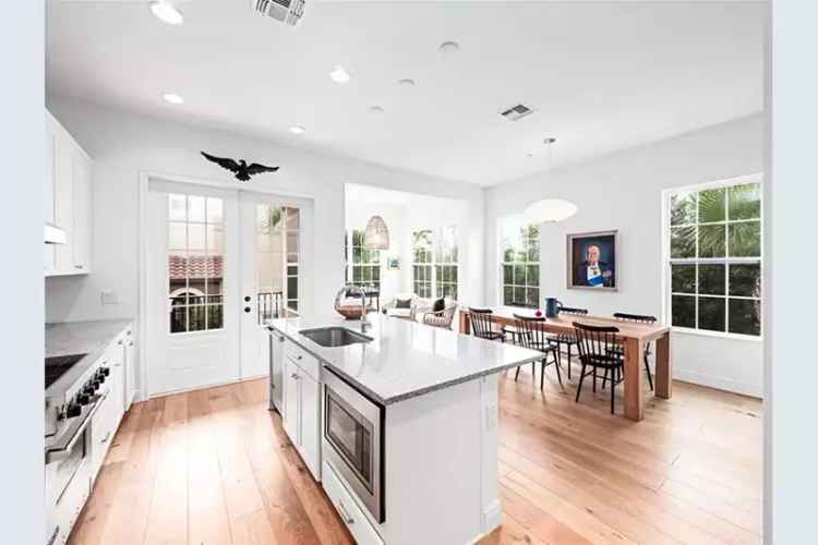 House For Sale , 1120, Parma Circle, Lake Mary, Florida