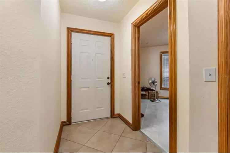 House For Sale , 492, Caribbean Drive, Lakeland, Florida