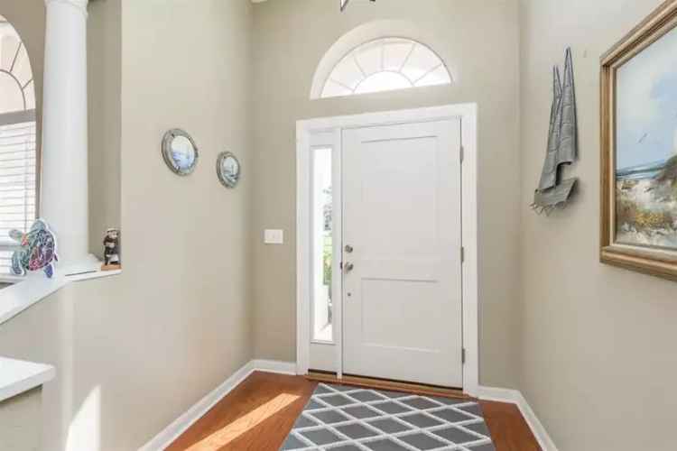 House For Sale , 12923, Carlington Lane, Riverview, Florida