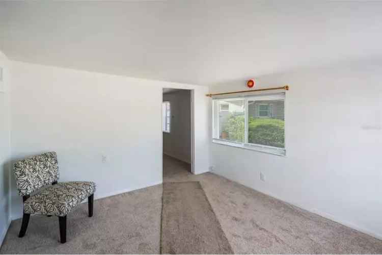House For Sale , Saint Petersburg, Florida