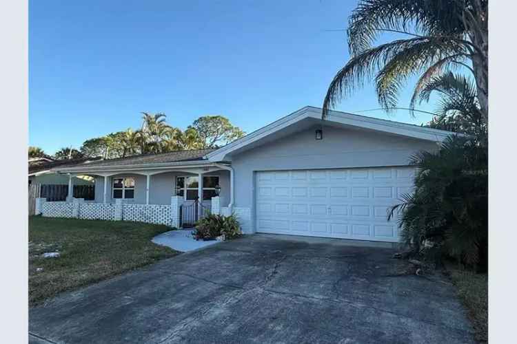 Waterfront Pool Home w VIP Views  Boat Paradise