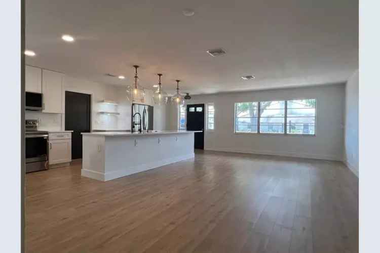 House For Sale , 3045, Plaza Terrace Drive, Orlando, Florida
